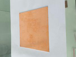 dbc[覆銅陶瓷基板]