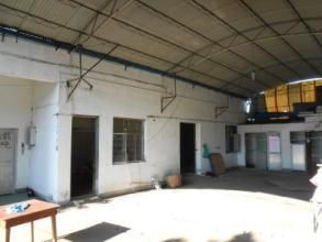 周家埭村 周家埭村