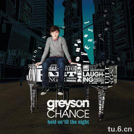 Home Is In Your Eyes