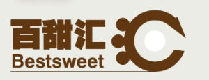 百甜匯國際甜品培訓學校 百甜匯國際甜品培訓學校