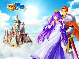 口袋精靈2000 口袋精靈2000