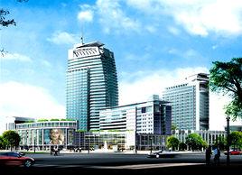 方遠建設集團 方遠建設集團