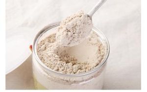 薏苡仁粉 薏苡仁粉