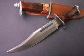 極端武力之捕鯨叉 極端武力之捕鯨叉