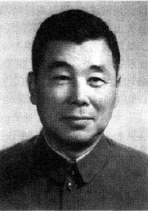 劉懌[鐵路工務工程專家]