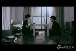 我總是一個人在練習一個人[林宥嘉演唱歌曲]