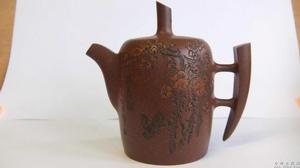 一柱天牌柱酒 一柱天牌柱酒