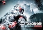 Crysis warhead Crysis warhead