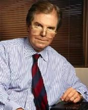 尼葛洛龐帝 尼葛洛龐帝