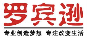羅賓遜集團 羅賓遜集團