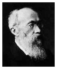 馮特,W· 馮特,W·