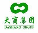 大連大商集團有限公司 大連大商集團有限公司