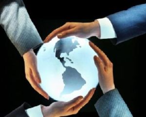 團隊情商 團隊情商