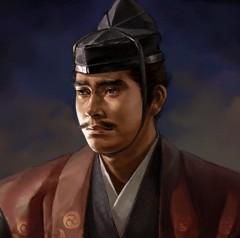 上杉憲政 上杉憲政