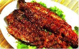 長春美食 長春美食