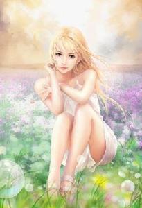 安吉兒·道爾·達爾文 安吉兒·道爾·達爾文