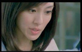 灰色的彩虹 灰色的彩虹