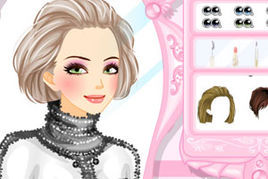 快樂情人節2013 快樂情人節2013