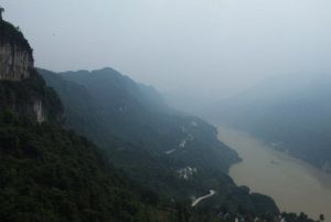 大老嶺森林公園 大老嶺森林公園