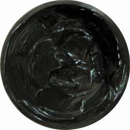 高溫軸承潤滑脂