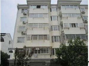 吳中苑小區 吳中苑小區