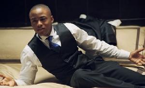 《燈紅酒綠殺人夜》