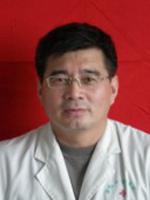 深圳市第二人民醫院