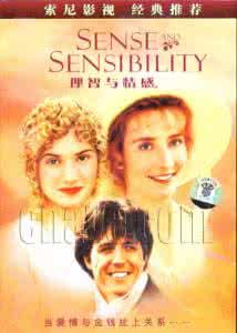 諾拉·依弗朗作品