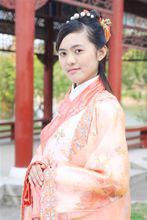 藍可兒[影視演員]