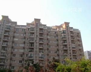 創世紀花園——紐約座 創世紀花園——紐約座