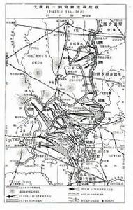 戈梅利—列奇察戰役 戈梅利—列奇察戰役