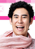 安藤弘演員 高島政伸