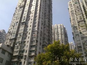 張公橋居住區 張公橋居住區