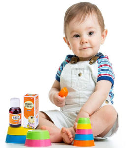 化痰止咳平喘 化痰止咳平喘