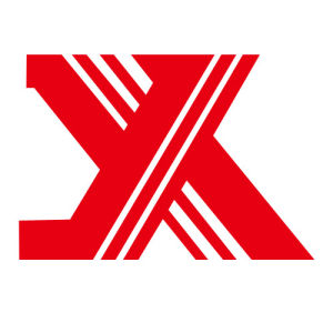 清遠市信義機電安裝有限公司