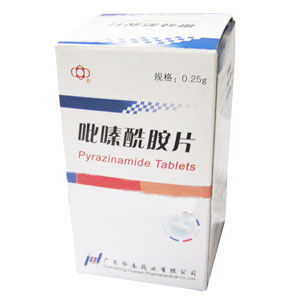 （圖）治療藥物