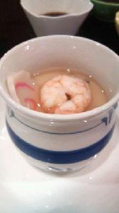 藍鑽國際美食自助百匯(石景山店) 藍鑽國際美食自助百匯(石景山店)