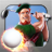 3D高爾夫之戰 Golf Battle 3D