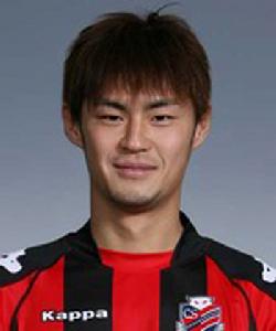 西島弘之 西島弘之