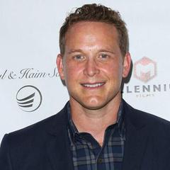 科爾·豪瑟 科爾·豪瑟