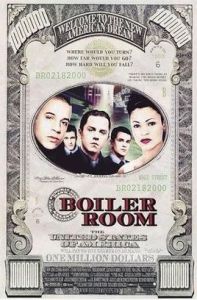 股票分析員 股票分析員