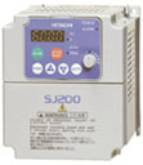 （圖）日立變頻器SJ200系列