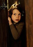 納尼亞傳奇[美國2005年安德魯&middot;亞當森執導電影]