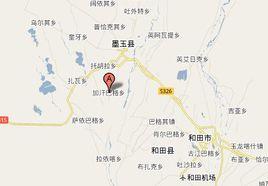 萬子湖鄉 萬子湖鄉