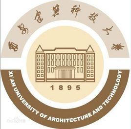 西安建築科技大學吧 西安建築科技大學吧