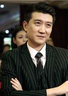 陳大堯   演員 任東霖