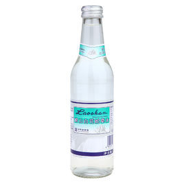 嶗山白花蛇草水 嶗山白花蛇草水