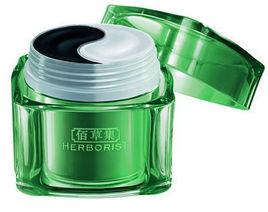 佰草集清肌養顏太極泥 佰草集清肌養顏太極泥