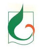 常州生化千紅製藥有限公司 常州生化千紅製藥有限公司