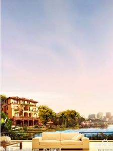 房屋二次抵押貸款